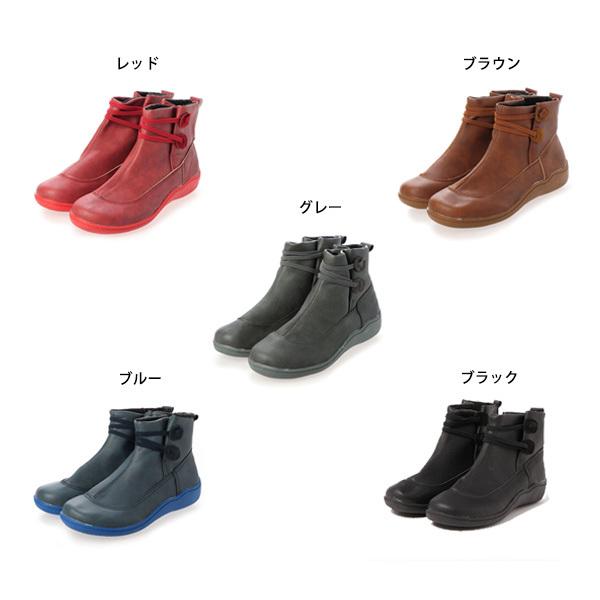 【IRO】Bozon レザー アンクルブーツ Amazon.co.jp: メンズレザーブーツ、6cmビジネスカジュアル