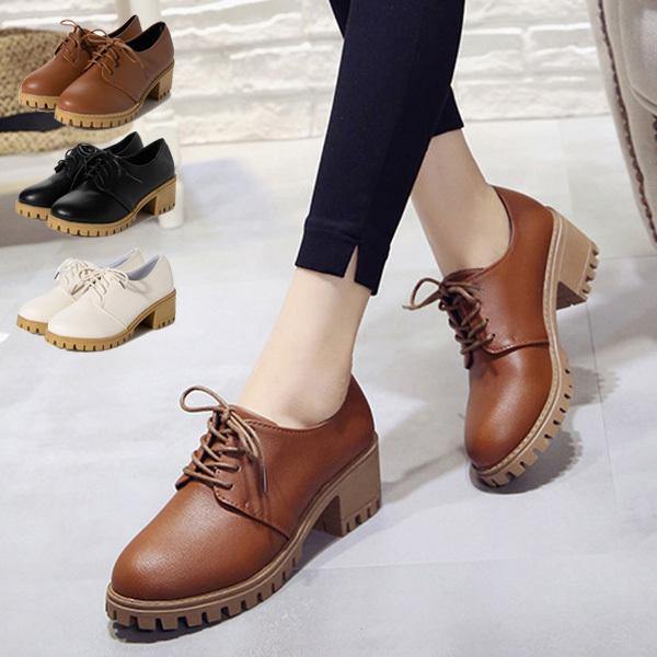 ショートブーツ・ブーティ DEIVY ANKLE BOOTS 楽天市場】ブーツ レディース サイドゴア ブーティー ショート