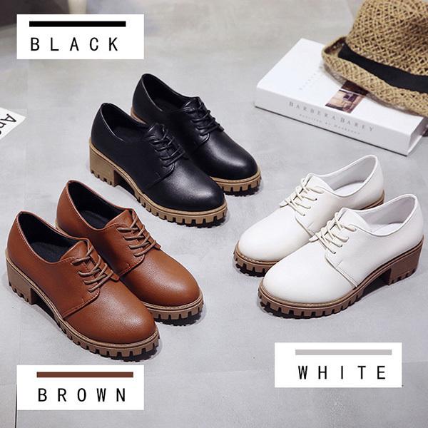 ショートブーツ・ブーティ Palm Angels Sneakers 今欲しいのは【歩ける】ショートブーツ > HAYASHIGO ONLINE SHOP