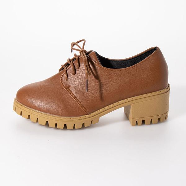 ショートブーツ・ブーティ 2000ARCHIVES SPORTY CORP BOOTS 4BXK375 楽天市場】SHISEI シセイ 24014S サイドゴアブーツ SQUARE SIDE