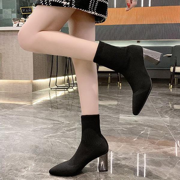 韓国 冬 ブーツの人気商品 通販 価格比較 価格 Com