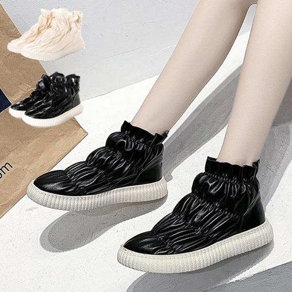 レディースブーツ 防寒 スニーカーブーツの人気商品 通販 価格比較 価格 Com