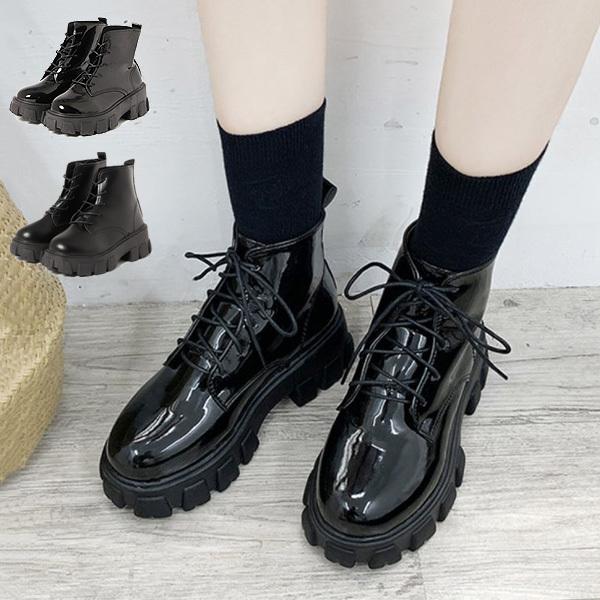 V[gu[c [XAbvu[c ҂ݏグ  q[ Gi  PUU[ u[c V[Y C fB[X Z[@20220818s