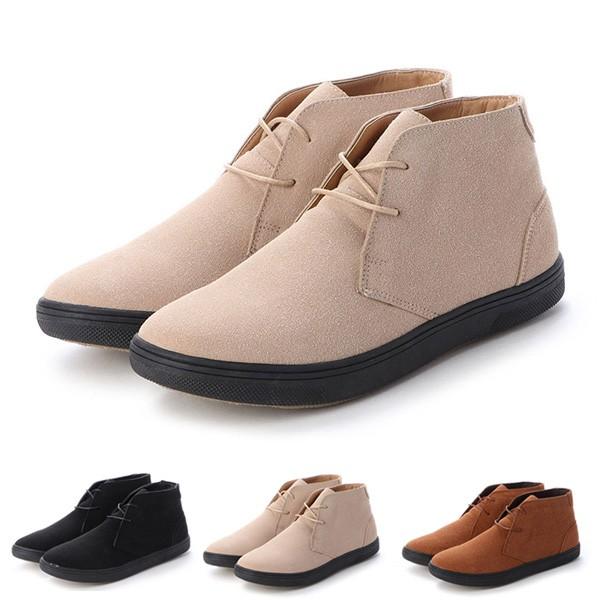 u[c `bJu[c V[gu[c [XAbv XG[h tFCNU[  V[g C V[Y Y Z[@20220818s