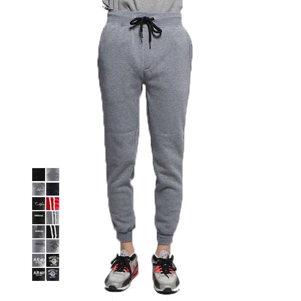 スウェットパンツ イージーパンツ ジョガーパンツ スキニーパンツ 裏毛 裏起毛 ロゴ ライン トラックパンツ ボトムス メンズ Sb Mt025 メンズファッション Styleblockmen 通販 Yahoo ショッピング