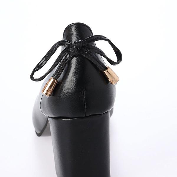 STYLEBLOCK パンプス オフィス 歩きやすい ポインテッドトゥ 黒 STYLEBLOCK パンプス オフィス 歩きやすい ポインテッドトゥ 黒