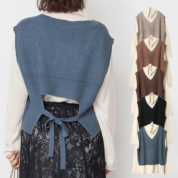 jbg Z[^[ xXg Zbg { It^[g ^[glbN C[hgbvX  n JV~A^b` gbvX fB[X Z[@20220818s