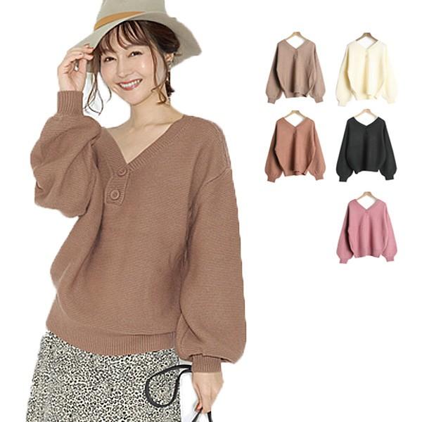 jbg jbg Z[^[ VlbN {^_E 2WAY O㒅p\ K[^[҂  n Vv AN gbvX fB[X Z[@20220818s