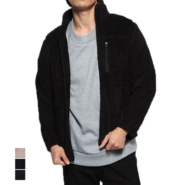 ジップアップ メンズジャケット 通販 人気ランキング 価格 Com