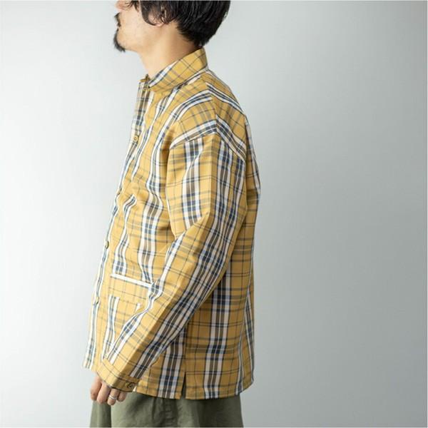 ２セット以上購入で、おまけ１本 stussy ガンクラブチェック