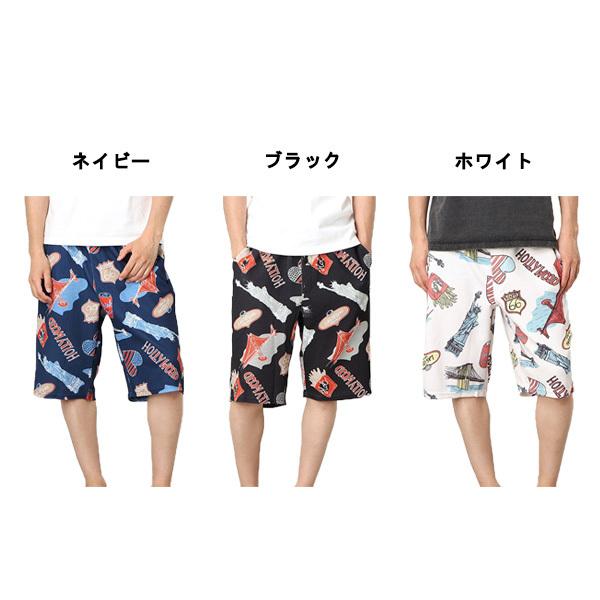 にと 樣 專用 30cm查爾斯 オンラインストア特販 www.unamec.com.br