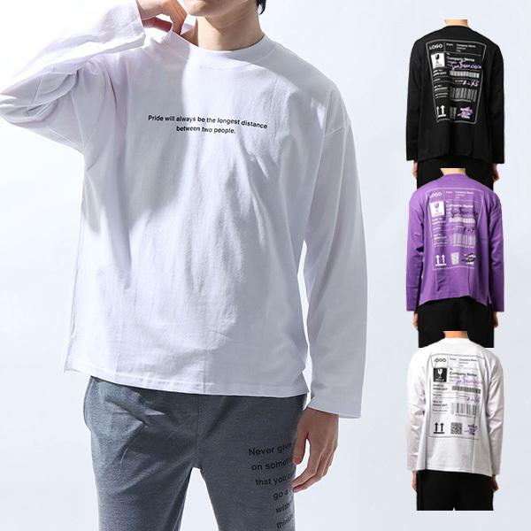 クライマックスセール再値下げ Dior 21ss 一枚でお洒落な着こなしに オーバーサイズtシャツ 大特価 Xactfloors Com