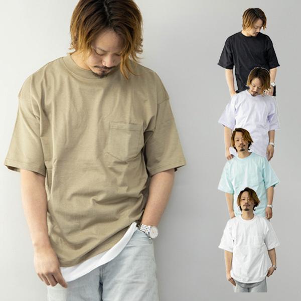 Tシャツ タンクトップ セットアイテム 無地 ビッグ オーバーサイズ 丸首 クルーネック 夏 綿100 コットン トップス ユニセックス メンズ Sb Sa7 パーティードレス Style Block 通販 Yahoo ショッピング