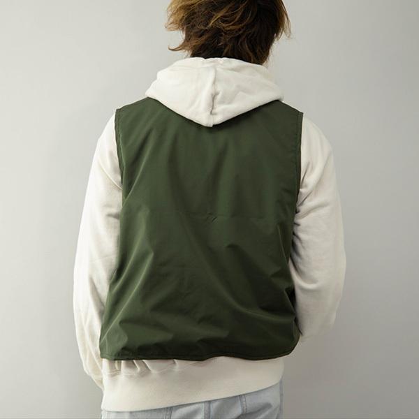 ベスト フィッシングベスト 渓流 おしゃれ アウトドア キャンプ ポケット ゲームベスト ストリート 無地 ユニセックス トップス メンズ Sb Sa パーティードレス Style Block 通販 Yahoo ショッピング