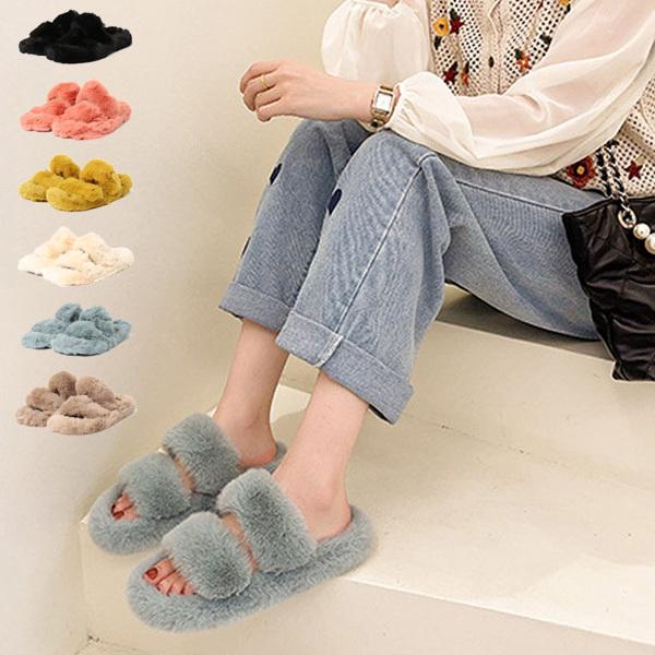 スリッパサンダル 冬の人気商品 通販 価格比較 価格 Com