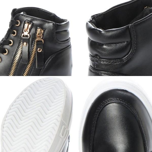 STYLEBLOCK ブーツ スニーカー ハイカットスニーカー スニーカー STYLEBLOCK ブーツ スニーカー ハイカットスニーカー スニーカー