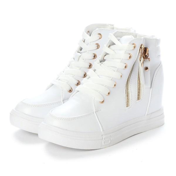 STYLEBLOCK ブーツ スニーカー ハイカットスニーカー スニーカー STYLEBLOCK ブーツ スニーカー ハイカットスニーカー スニーカー