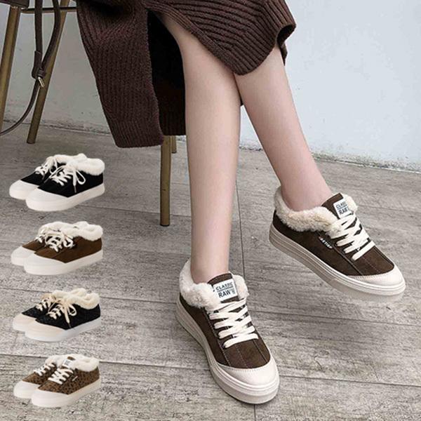 スニーカー 厚底 ボア ローカット 黒 無地 レオパード 靴 シューズ レディース セール 2818s Sb Sneaker112 メンズファッション Styleblockmen 通販 Yahoo ショッピング