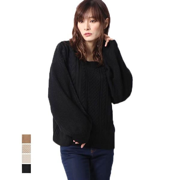 jbg Z[^[ N[lbN ێ obN{ oL[҂  {[X[u n vI[o[ gbvX fB[X Z[@20220818s