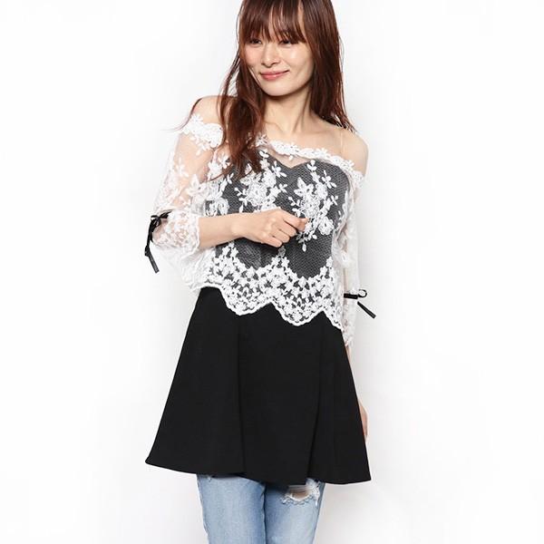 ワンピース 花柄 フラワー ボタニカル 春夏 ワンピ レディース Sb V Styleblock スタイルブロック 通販 Yahoo ショッピング