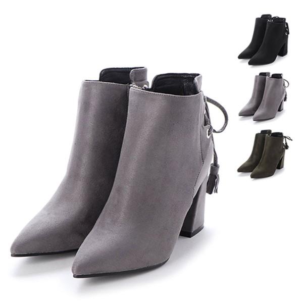 u[c V[gu[c obN[XAbv q[ `L[q[ XG[h  C V[Y fB[X Z[@20220818s