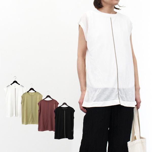 VA[gbvX T}[jbg V[X[ gbvX vI[o[ C m[X[u n N[lbN  gbvX fB[X Z[@20220818s