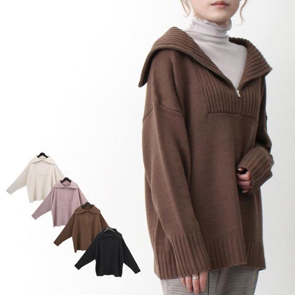 jbg Z[^[ n[tWbv vI[o[ n  H ~ gbvX fB[X Z[@20220818s