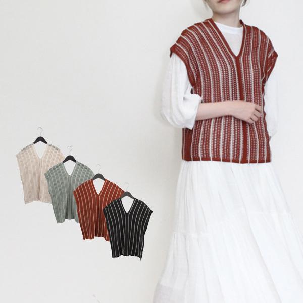 jbgxXg m[X[ujbg jbg Z[^[ XgCv VlbN gbvX fB[X Z[@20220818s