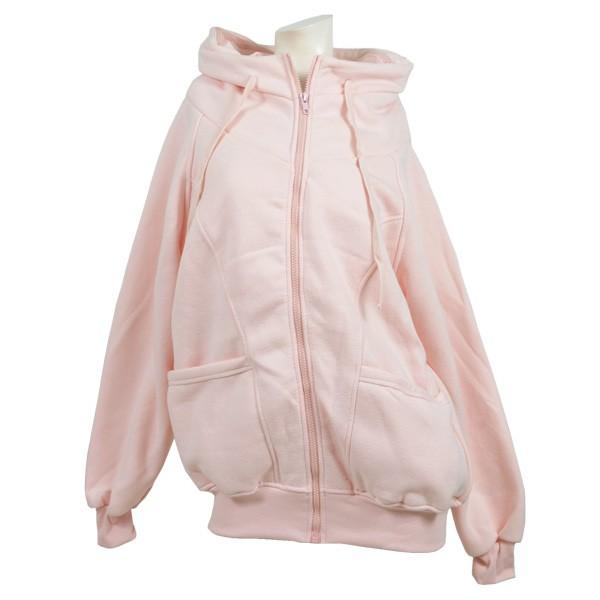 スウェット パーカー ジップ パーカ ジップアップパーカー ロング丈 レディース 無地 Buyee Buyee 日本の通販商品 オークションの代理入札 代理購入