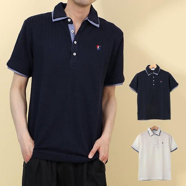 スポーツ ポロシャツ おしゃれの人気商品 通販 価格比較 価格 Com