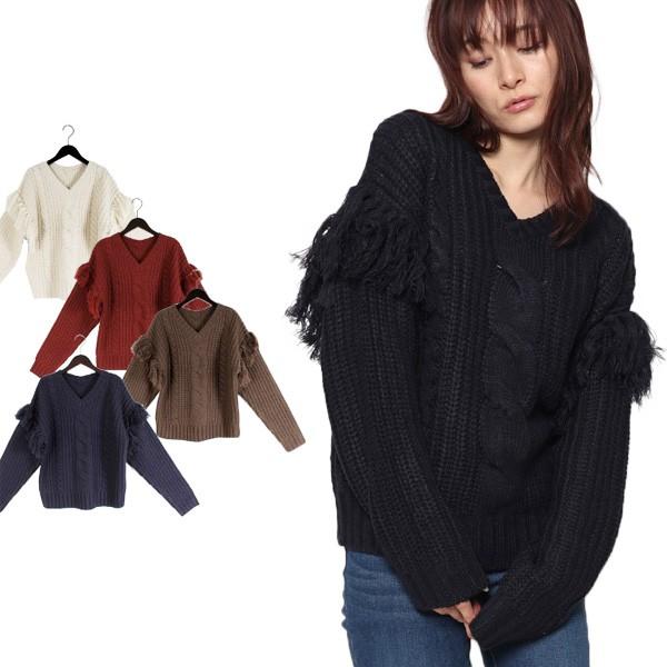 jbg Z[^[ VlbN tW P[ujbg ANoL[ gbvX fB[X Z[@20220818s