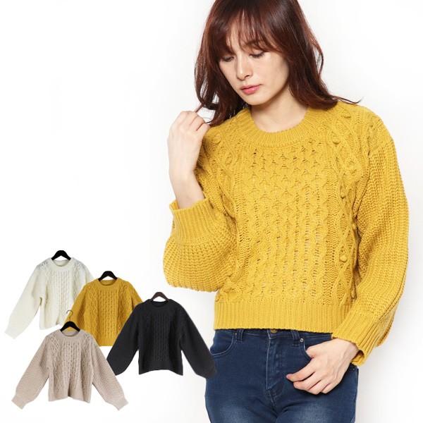 jbg jbg Z[^[  N[lbN P[ujbg |bvR[jbg JV~^b` vI[o[ gbvX fB[X Z[@20220818s