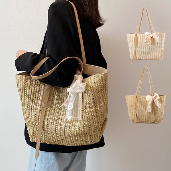 夏バッグ ショルダーバッグ 通販 人気ランキング 価格 Com