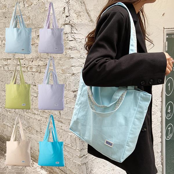 【大人気】\早い者勝ち/ BALLY 2way ショルダーバッグ トートバッグ Bally バリー BALLY トートバッグ TACILO 280 2WAY ショルダー