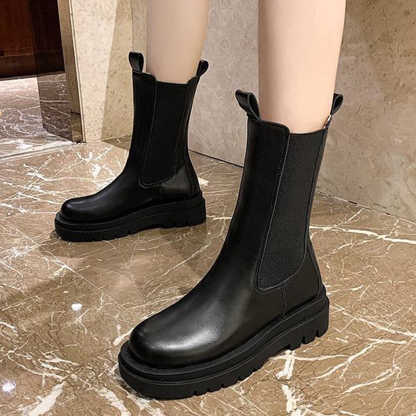 u[c TChSA Ou[c ~h  PUU[ v @C V[Y fB[X Z[@20220818s