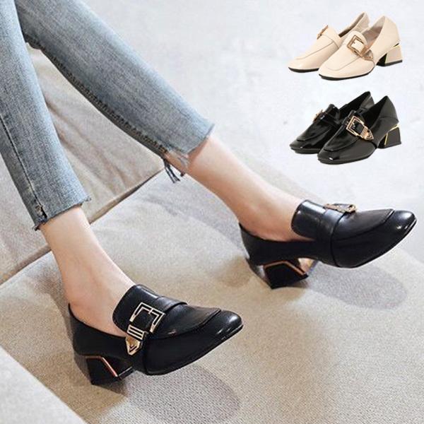 pvX [t@[ XNGAgD q[ Gi  obN  ₷ ItBX  V[Y C fB[X