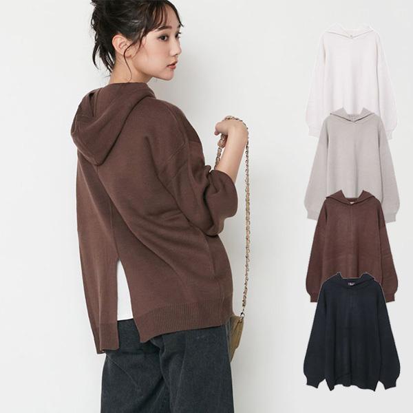 jbgp[J[ Z[^[ vI[o[ H ~ n   Xbg hbvV_[ ~mu gbvX fB[X Z[@20220818s