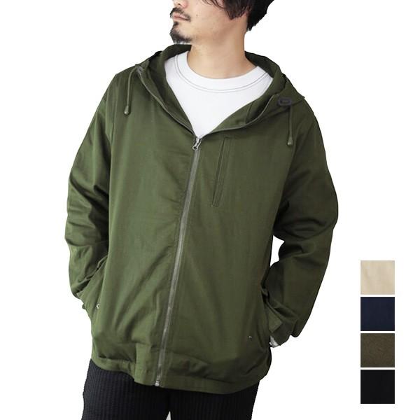 マウンテンパーカー メンズ ブルゾン ジャンパー 冬 黒 コーデ ミリタリー ストレッチ 無地 長袖 ジップアップ アウター セール 2818s Sb S メンズファッション Styleblockmen 通販 Yahoo ショッピング