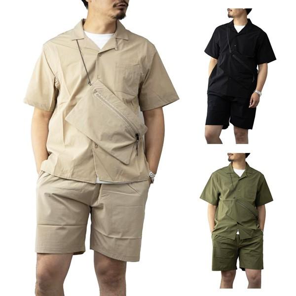 セットアップ メンズ 夏 韓国 みんな探してる人気モノ セットアップ メンズ 夏 韓国 メンズファッション