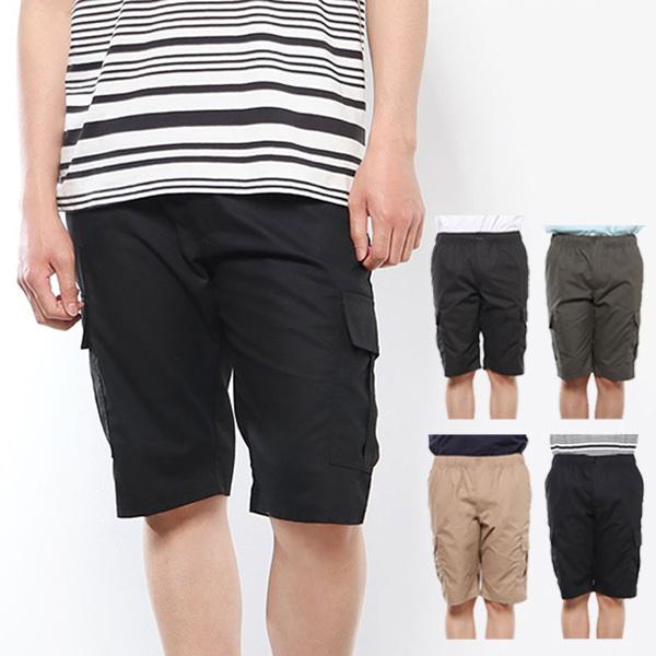 無地 メンズショートパンツ 通販 人気ランキング 価格 Com