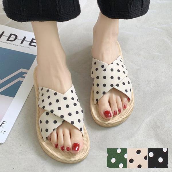 T_ ₷    ₷ ؂ [q[ hbg  NXxg W[gT_ V[Y C Z[@20220818s