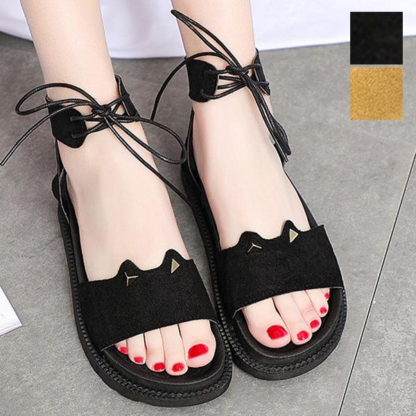 T_ tbg L [XAbv { X^bY PUU[ v ₷ [q[ ؂    V[Y C fB[X