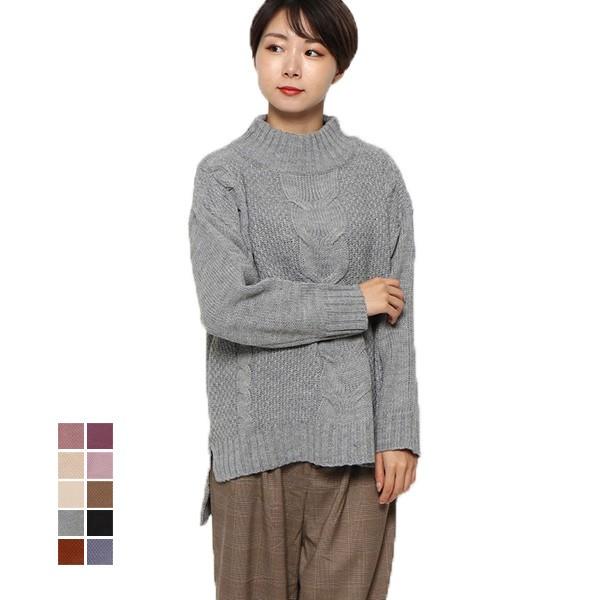 jbg Z[^[ nClbN ێ  n vI[o[ gbvX fB[X Z[@20220818s