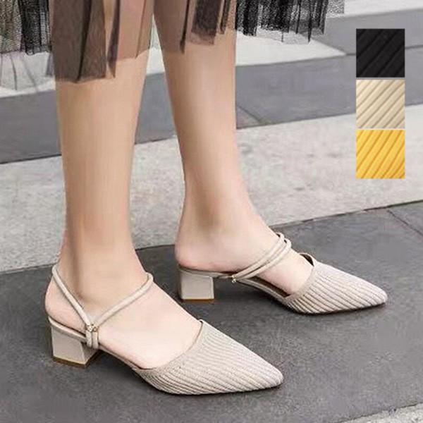 T_@pvX fB[X  T{  q[ ₷  `L[q[ q[ jbg Xgbv |CebhgD V[Y C Z[@20220818s