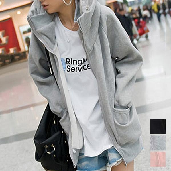 無地 トレーナー レディースパーカー トレーナー 通販 人気ランキング 価格 Com