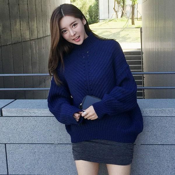 jbg   [Q[W nClbN ^[g vI[o[ fB[X Z[@20220818s