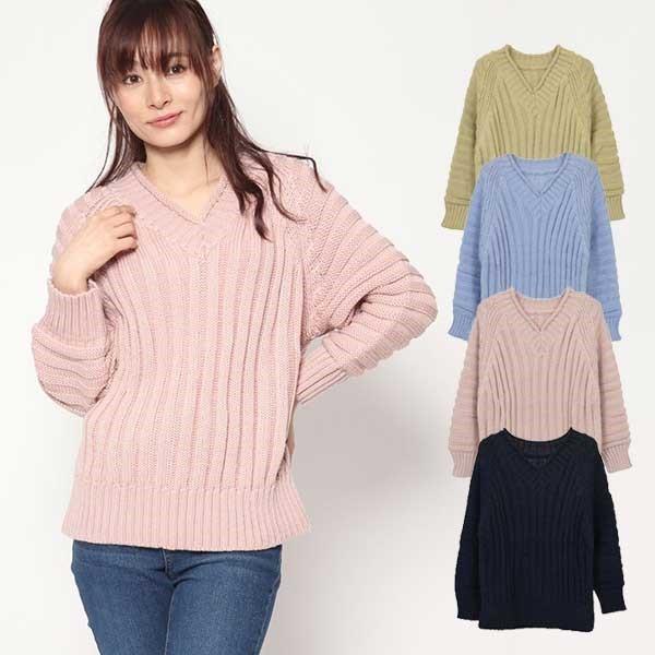 jbg Z[^[ jbg VlbN ujbg  n Vv fB[X Z[@20220818s