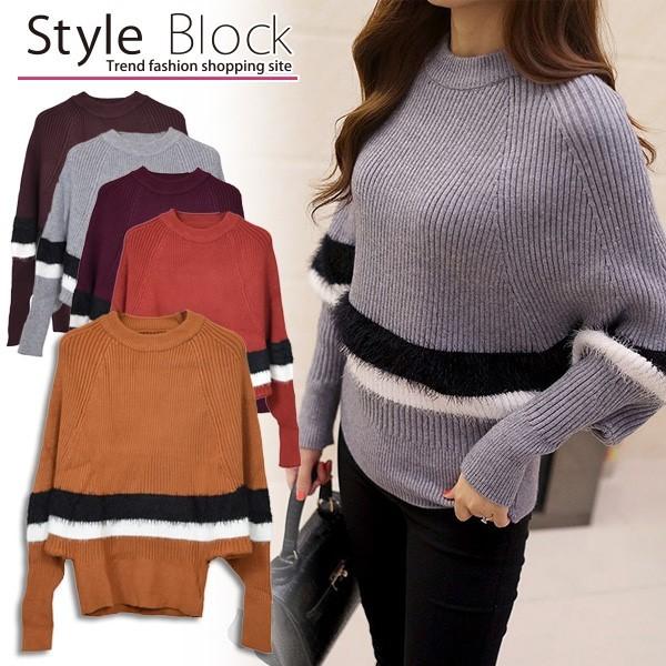 jbg Z[^[ vI[o[ h}X[u ujbg tFU[[ fB[X Z[@20220818s