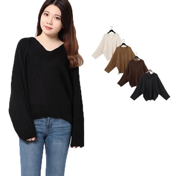 jbg Z[^[ VlbN  n wA^b` AN vI[o[ gbvX fB[X Z[@20220818s