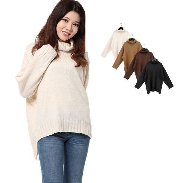 jbg jbg Z[^[ ^[glbN  n wA^b` AN vI[o[ gbvX fB[X Z[@20220818s